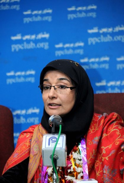 Bărbatul care a luat patru ostatici într-o sinagogă din Texas și a fost ucis de FBI era cetățean britanic și ceruse eliberarea lui „Lady Al-Qaeda”