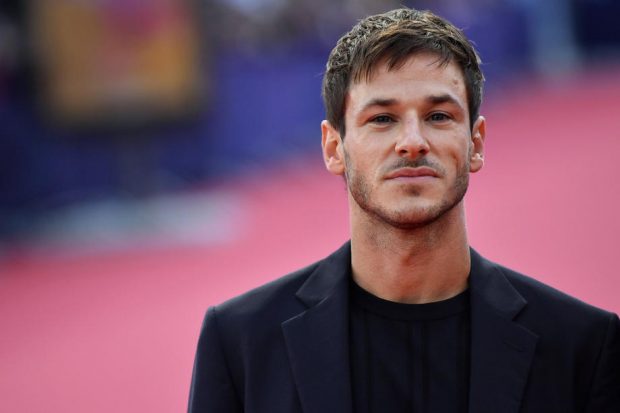 Actorul francez Gaspard Ulliel a murit la 37 de ani, în urma unui accident la schi. Cum s-a produs tragedia
