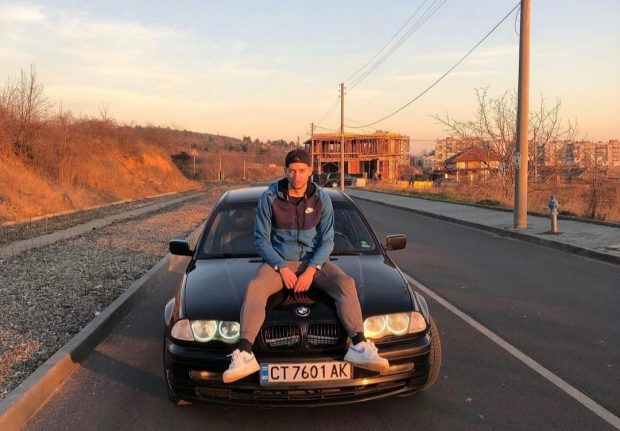 Viața unui bulgar mutat vara trecută în Ardeal: „Suntem la fel, disperați după bani, grăbiți, încercăm multe, ne ies puține”