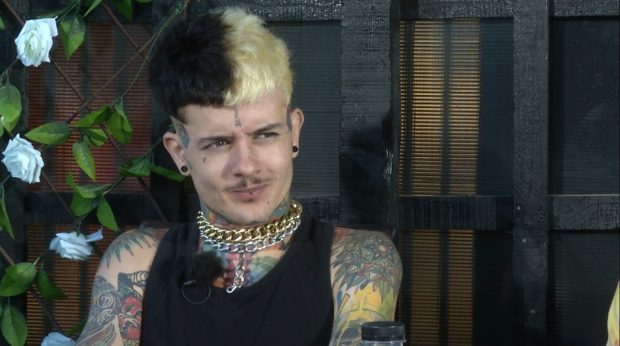 Zanni,la Antena 1. În ce emisiune va apărea prezentatorul „Survivor Extrashow”, de la Pro TV