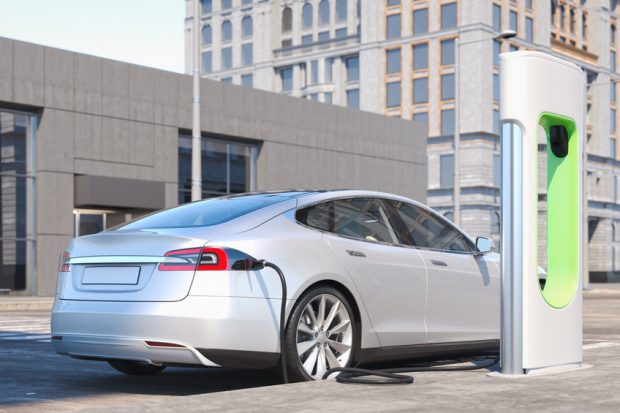 Programele Rabla și Rabla Plus se lansează azi. Finanţare de până la 54.000 de lei pentru un automobil electric