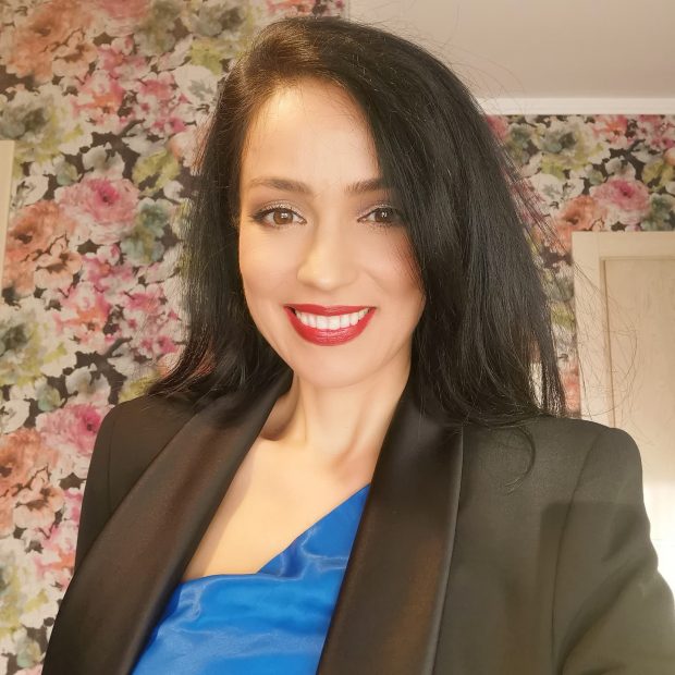 Olivia Steer, amendată de CNCD pentru o întrebarea cu caracter jignitor la adresa victimelor Holocaustului