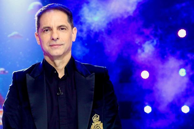Interviu cu Dan Negru, după plecarea de la Antena 1 la Kanal D: „Simțeam că mi-am atins limita. Rugineam. Atunci am simțit nevoia să mai trăiesc fluturii din stomac ai televiziunii”