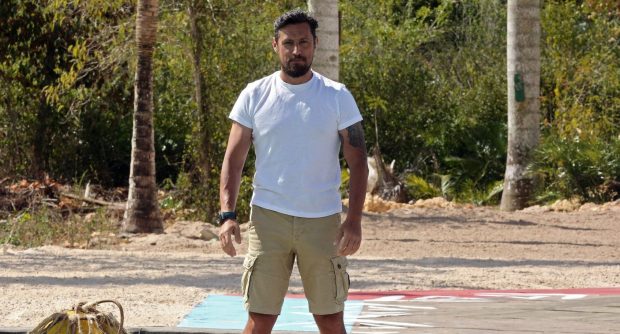 Daniel Pavel, noi dezvăluiri despre ce se va întâmpla la „Survivor România” 2022. „Vor apărea recompense de un nivel nemaivăzut”