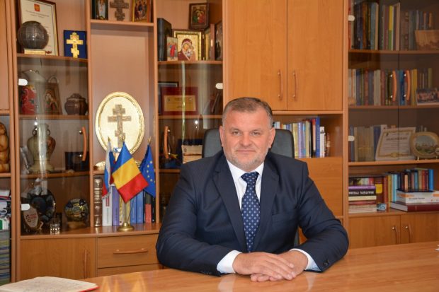 Reacţie neaşteptată a preşedintelui Comunităţii Ruşilor Lipoveni din România: „Nu avem nicio legătură cu politica externă a Rusiei. Suntem în România de aproape 300 de ani”