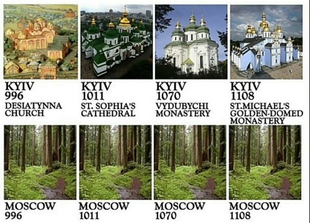 Ambasadele SUA ironizează discursul anti-Ucraina al lui Putin. Comparațiile dintre Kiev și Moscova