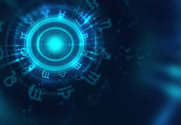 Horoscop 3 februarie 2022. Scorpionii sunt dezamăgiți de cei dragi