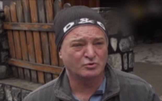 Pedeapsa primită de un cârciumar din Comarnic, acuzat că a ucis cinci oameni cu „ţuica la un leu”