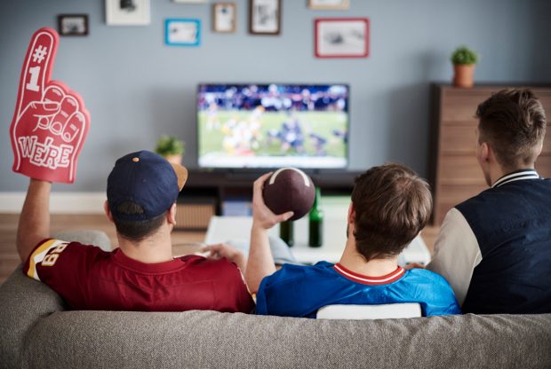 Cele mai bune și cele mai proaste reclame la Super Bowl din 2022