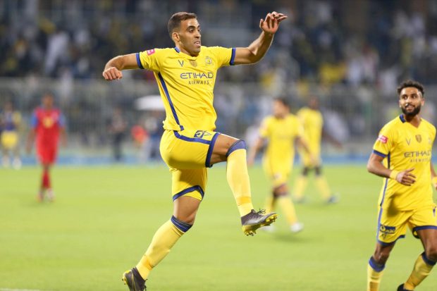 Un fotbalist vrea să cumpere o casă pentru familia lui Rayan, băiatul care a murit după ce a căzut într-o fântână din Maroc