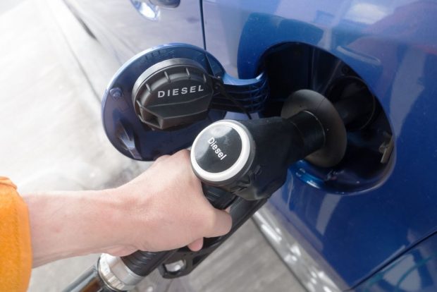 Motorul diesel – cum funcționează, caracteristici și probleme frecvente