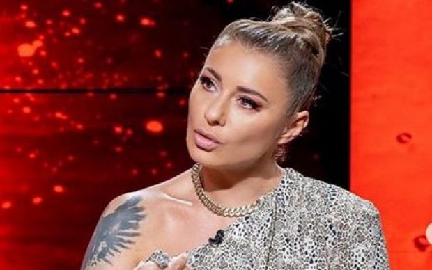 Reacția Anamariei Prodan după ce Laurențiu Reghecampf nu s-a prezentat la divorț: „Și-a bătut joc”