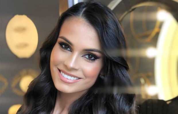 Anca Serea, primele declarații după ce nu mai prezintă știrile sportive la Prima TV: „Nu m-a dat nimeni afară”