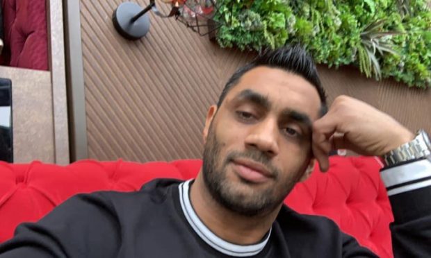 Motivul pentru care Bănel Nicoliță nu a vrut să participe la „Survivor România”: „Eu sunt antrenor”