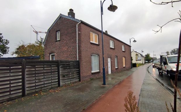 Român luat ostatic și torturat două zile, apoi lăsat rănit grav într-o casă, în Belgia. Cinci români acuzați că i-au făcut asta