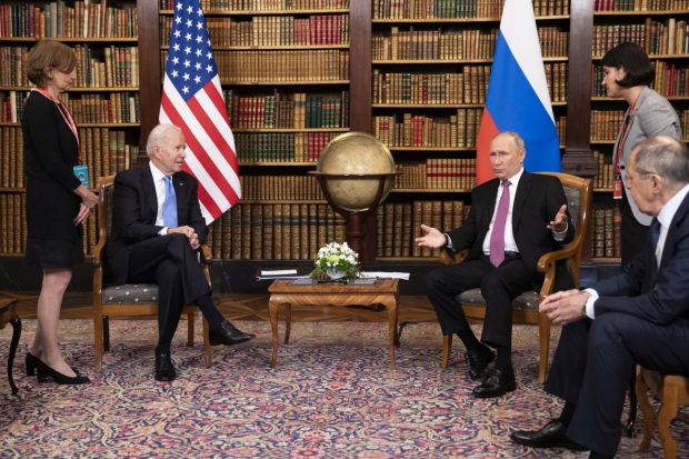 Summitul Biden-Putin: greu de organizat și cu șanse mici de succes. Occidentalii arată „o naivitate incredibilă”, spune o analistă rusă