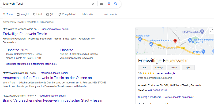 200 de hectare de pădure, mistuite de incendiu, în Elveția. Turiștii care l-au declanșat au sunat la pompierii din Germania: „Așa am găsit pe Google”