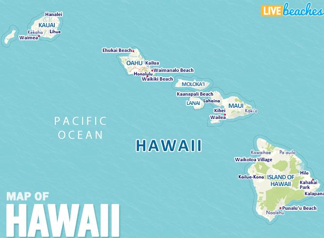 Locul din lume unde oamenii obișnuiți nu mai au loc de miliardari