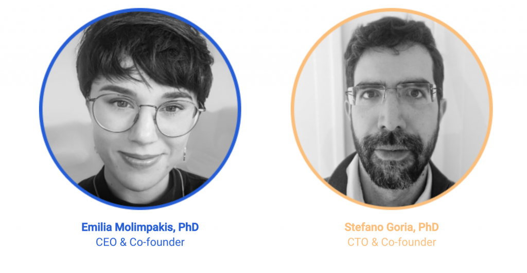 Thymia, softul care promite să detecteze depresia „în mai puțin de 10 minute”. Diagnostic prin jocuri video