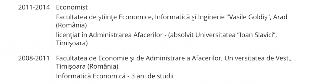 Istoria unui deputat fără istorie: Pavel Popescu. Pe mâinile cui a fost dată Comisia de apărare din Camera Deputaților