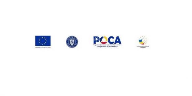 Prima Reuniune de consultare – Plan de implementare BIM în România