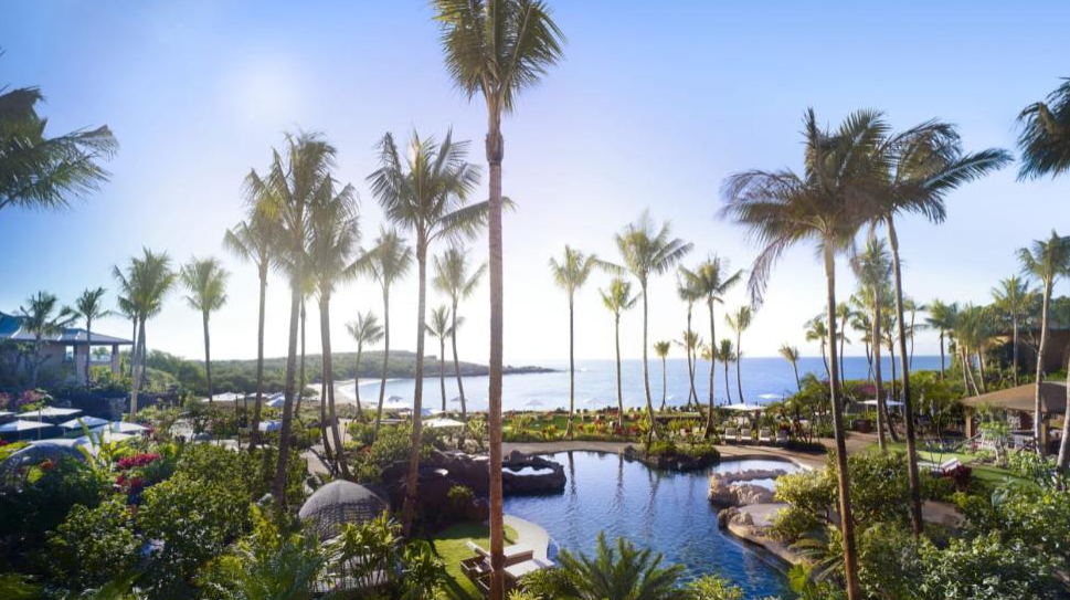 Locul din lume unde oamenii obișnuiți nu mai au loc de miliardari