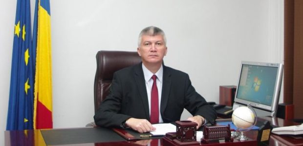 Cătălin Bejan, fost șef al Administrației Penitenciarelor și fost secretar de stat în Ministerul Justiției, găsit mort într-un hotel din Mamaia