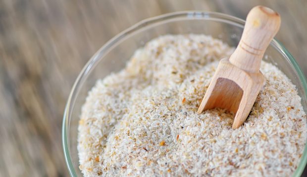 Ce este psyllium și cum se consumă. Beneficiile acestor fibre