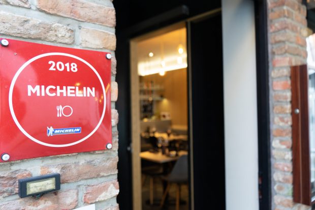 Ce sunt stelele Michelin și cum se obțin