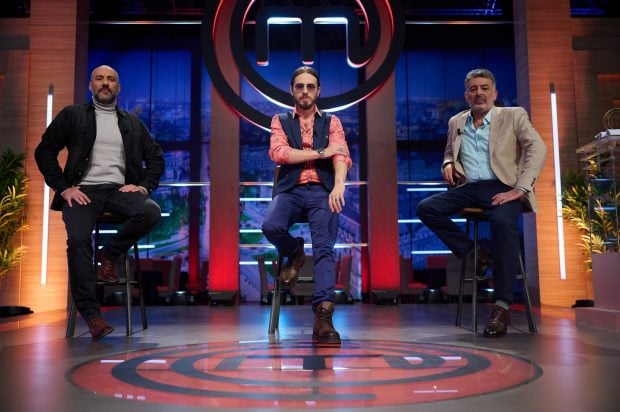 Cine sunt cei mai buni concurenți care vor intra în bucătăria „MasterChef”. Provocările se vor ține lanț în ediția din această seară