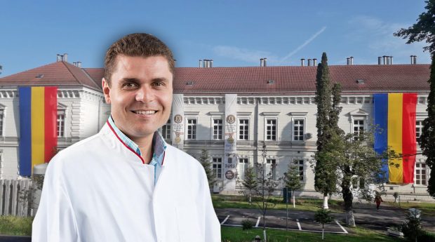 De ce a fost achitat medicul care a trimis 42 de pacienți să cumpere cele necesare pentru operație de la firma ce-l sponsoriza pe el: „Pacientul a ales de bunăvoie”