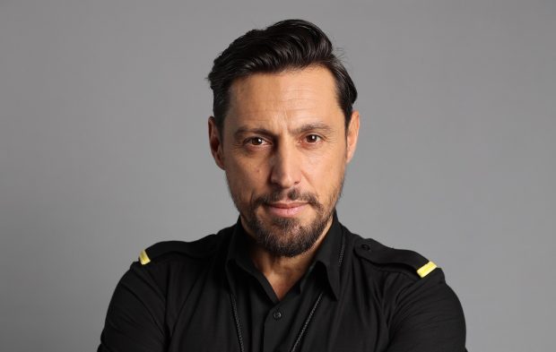 Eliminare neașteptată la „Survivor România” 2022. Daniel Pavel face anunțul în primul Consiliu de Urgență