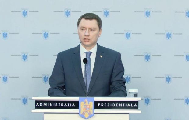 Consilier prezidențial, analiză privind sincopele României, situația economică și care ar trebui să fie prioritățile imediate