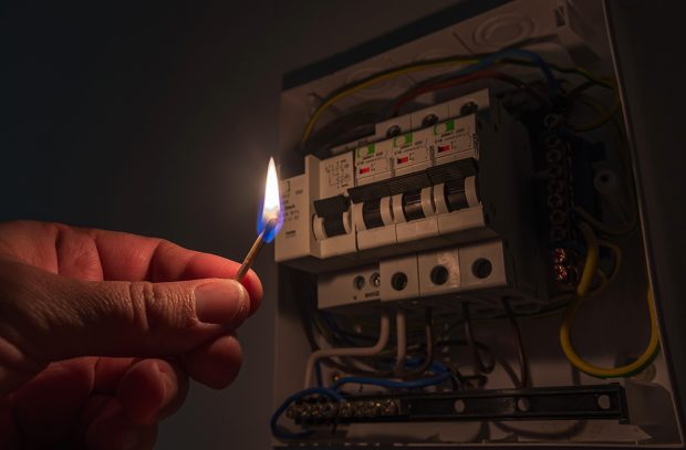 Consecințele războiului pentru energia din România. „Dacă vom suferi, va fi din cauza incapacității propriului guvern”