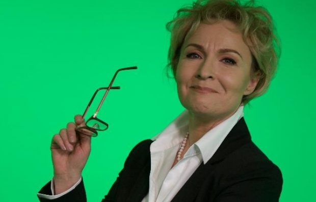 Dana Grecu, complet schimbată după ce a devenit mamă a patra oară: „O lecție uriașă ca să prețuiesc tot”. Care este marele său regret
