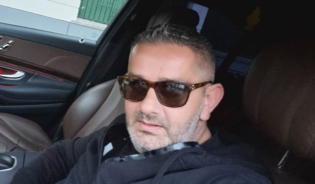 Daniel Onoriu va fi mutat la o clinică privată. Pilotul de raliuri începe recuperarea: „Este un pacient cu 55 de zile de comă indusă”