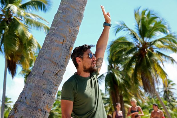 „Survivor România” 2022. Ce se întâmplă în episodul din această seară. Anunțul făcut de Daniel Pavel