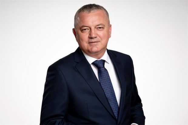Ministrul croat al construcțiilor, arestat într-un dosar de corupție. Ancheta îi vizează pe mai mulți oficiali