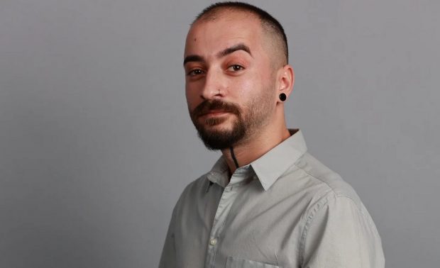 Cine e Doru Răduță de la „Survivor România” 2022. Face parte din echipa Războinicilor