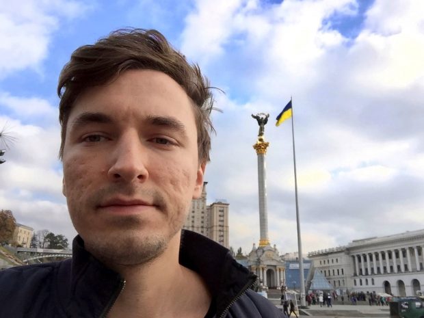 Mesajul dur al unui medic din România: „Mi se face rușine de faptul că mă consider rus”