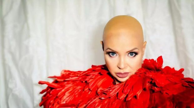 Viața Eugeniei Șerban la aproape trei ani de când a învins cancerul. Ce schimbări a făcut: „Las lucrurile să se rezolve în ritmul lor”