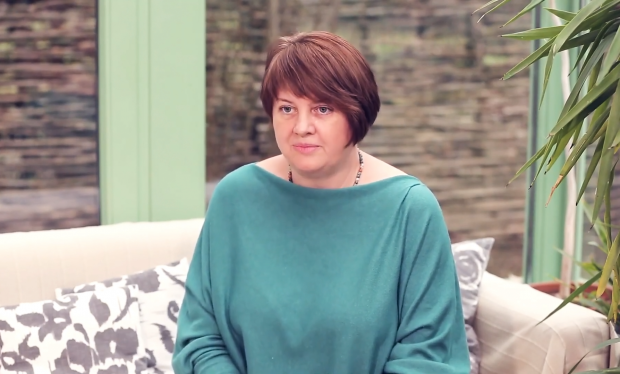Interviu cu consiliera USR amenințată de un liberal că o lasă în „căruț cu rotile”. „Nu mi-e frică să merg înainte și să îmi fac datoria”
