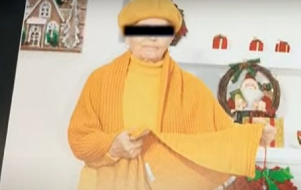O bătrână de 80 de ani din București care visa să fie fotomodel a plătit 34.000 de euro unei escroace: „Zic, uite, văd Parisul!”