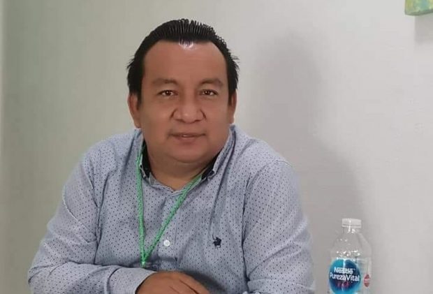 Un reporter a fost ucis în Mexic. Este al cincilea jurnalist asasinat în statul latino-american de la începutul anului