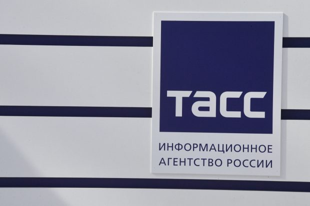 Site-ul agenției de știri ruse, controlată de stat, TASS, a afișat un mesaj anti-Putin și împotriva războiului, după un atac al hackerilor