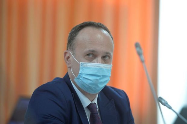 Ministrul finanțelor: „Un salariu mic este tot ce înseamnă sub 3.000 de lei net”