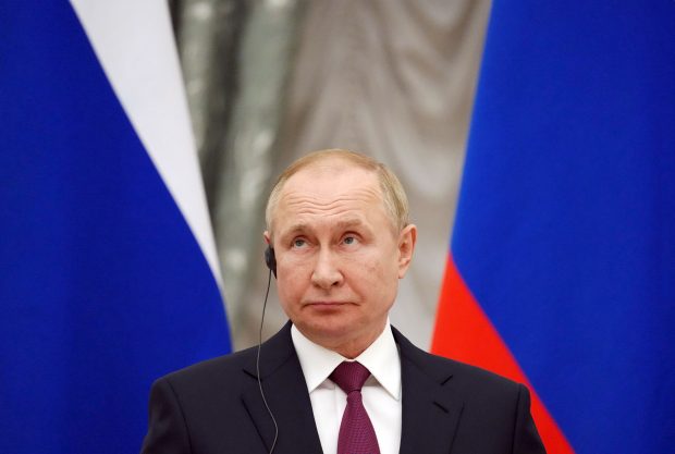 Rusia, suspendată din Consiliul Europei. „Canalele de comunicare rămân deschise”