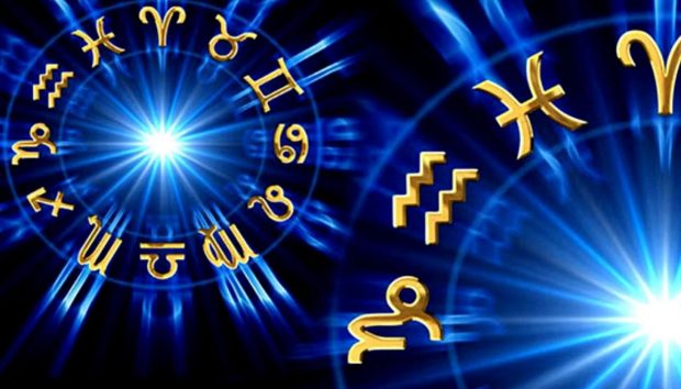 Horoscop 4 februarie 2022. Leii au parte de o oportunitate la locul de muncă