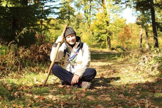 Metodele inedite ale unei profesoare de istorie. „La lecțiile despre războaie, copiii își imaginează că sunt soldați pe front și scriu scrisori părinților”
