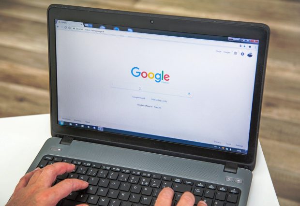 Google anunță modificări la motorul de căutare pentru a elimina dezinformarea